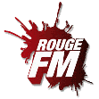 Rouge FM Radio