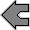 Page pr�c�dente