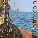 Notre Coin - Boutique d'artisanat et nature