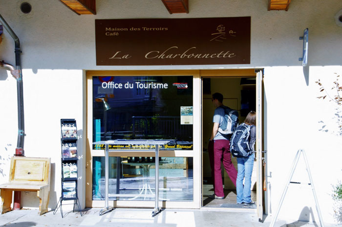 Retour (page pr�c�dente)