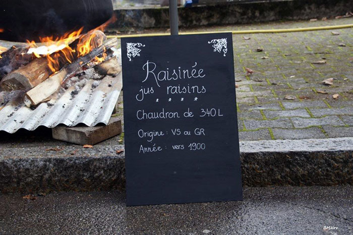 Retour (page pr�c�dente)