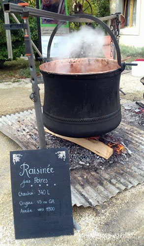 Retour (page pr�c�dente)