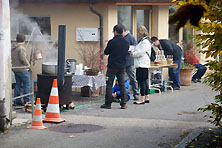 Photo no 002