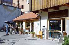 Photo no 004