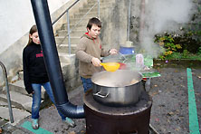 Photo no 009
