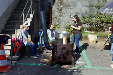 Photo no 010
