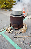 Photo no 021