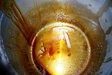 Photo no 022