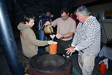 Photo no 026