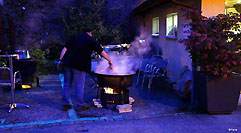 Photo no 031