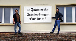 Photo no 032