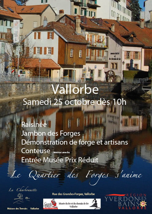 Affichette au format PDF : cliquer ICI
