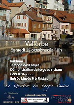 Pour agrandir l'affiche : cliquer ICI